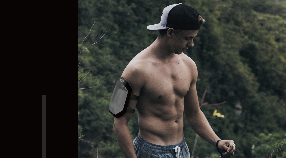 CAMP LANTERN，outdoor light，