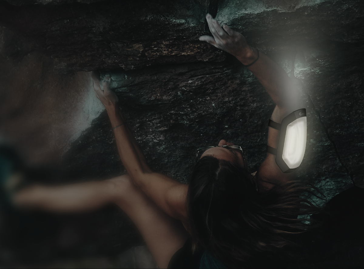 CAMP LANTERN，outdoor light，