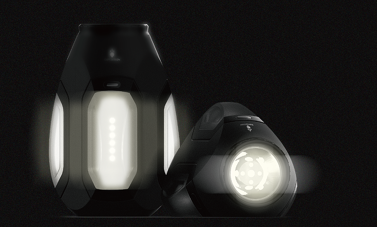 CAMP LANTERN，outdoor light，