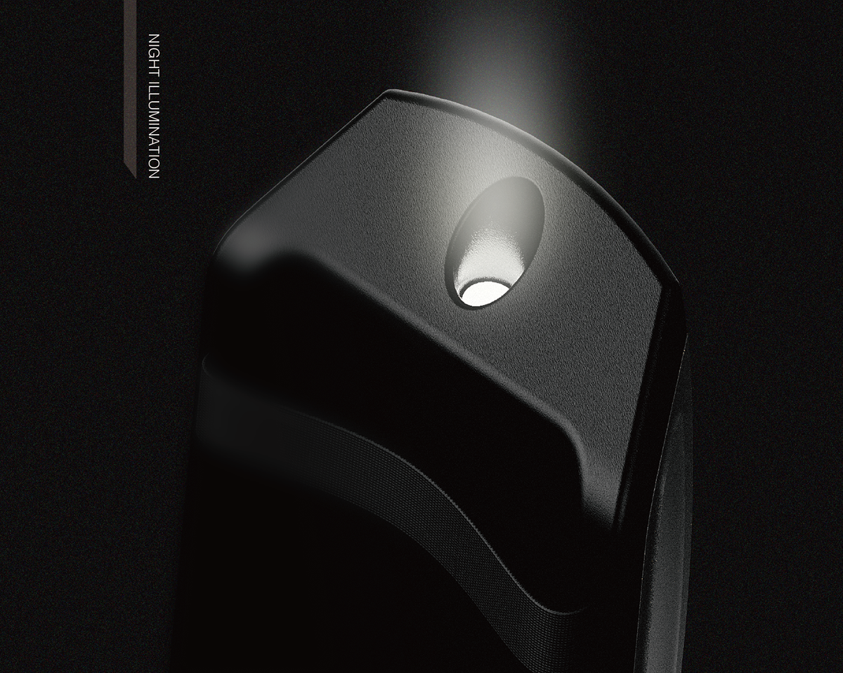 CAMP LANTERN，outdoor light，