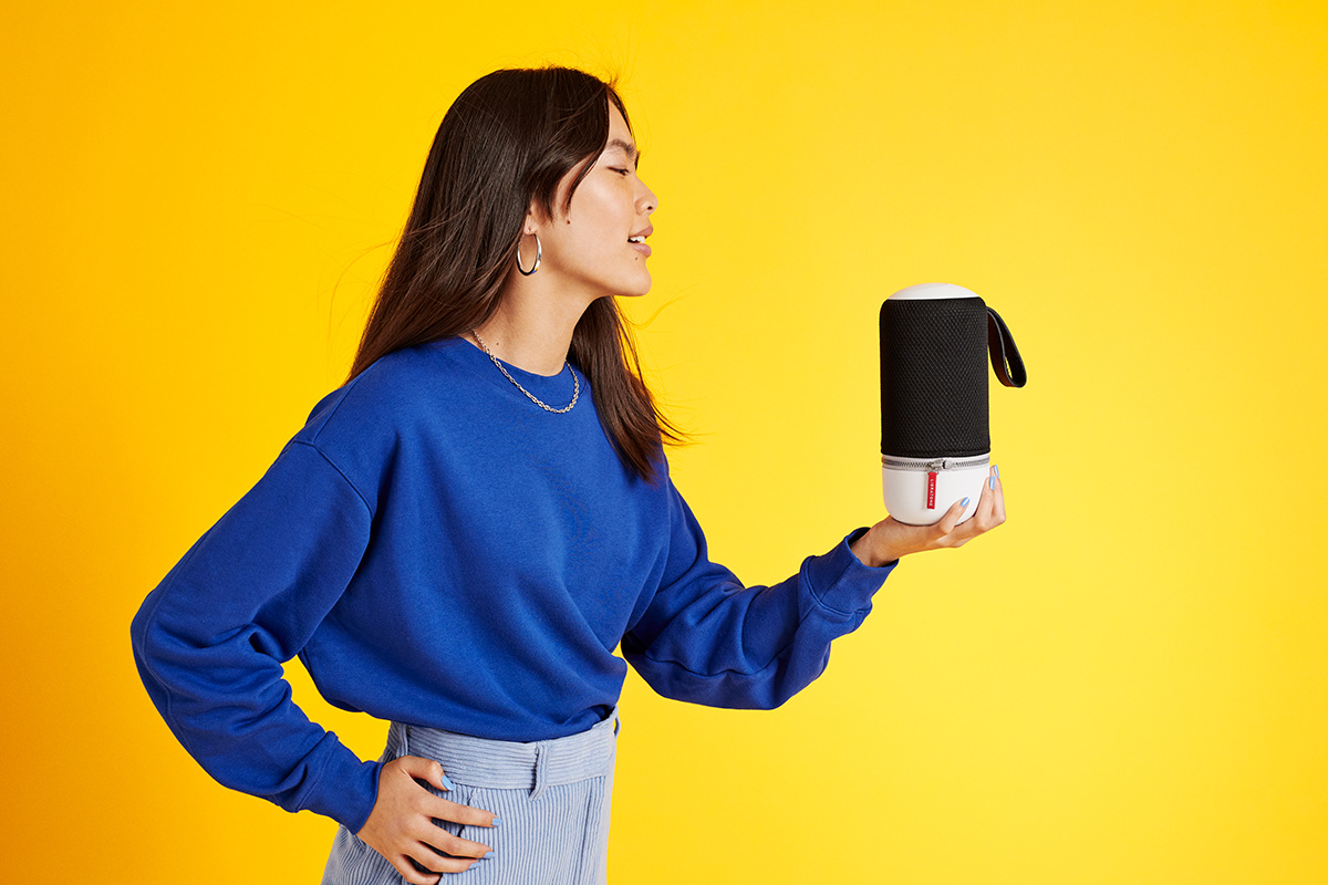 wireless，speaker，Digital，Libratone，