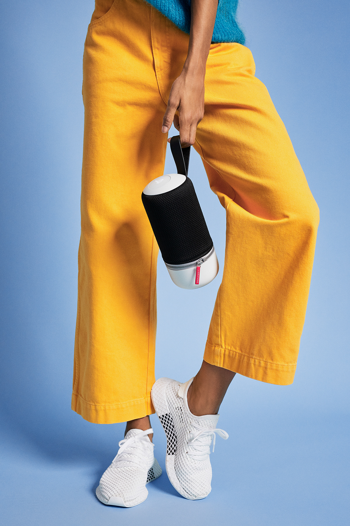 wireless，speaker，Digital，Libratone，