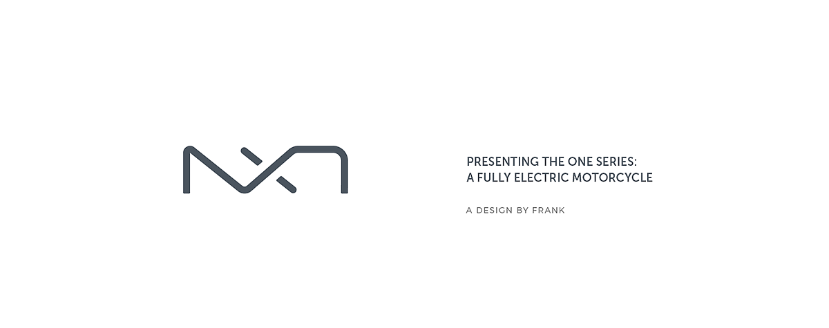 industrial design，vehicle，motorcycle，NXT，