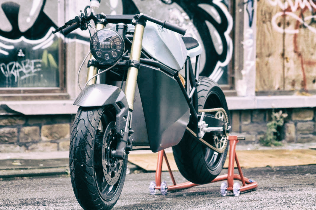 industrial design，vehicle，motorcycle，NXT，