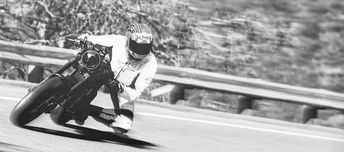 industrial design，vehicle，motorcycle，NXT，