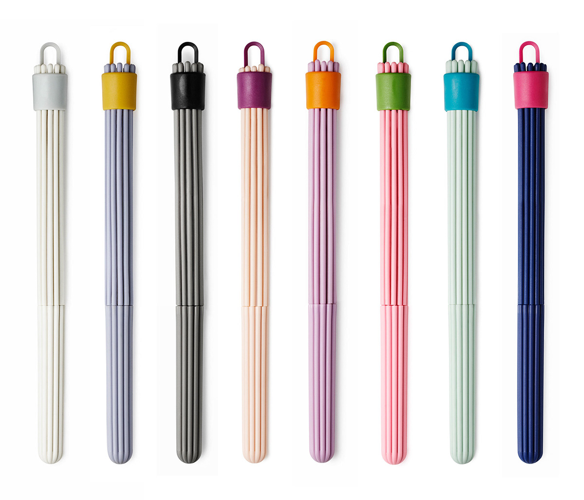 BEATER - WHISK，product design，Kitchen tools，Agitator，