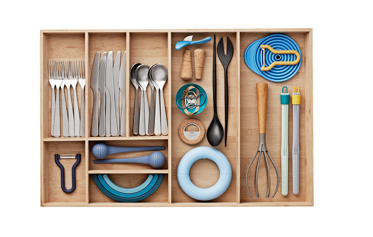 BEATER - WHISK，product design，Kitchen tools，Agitator，