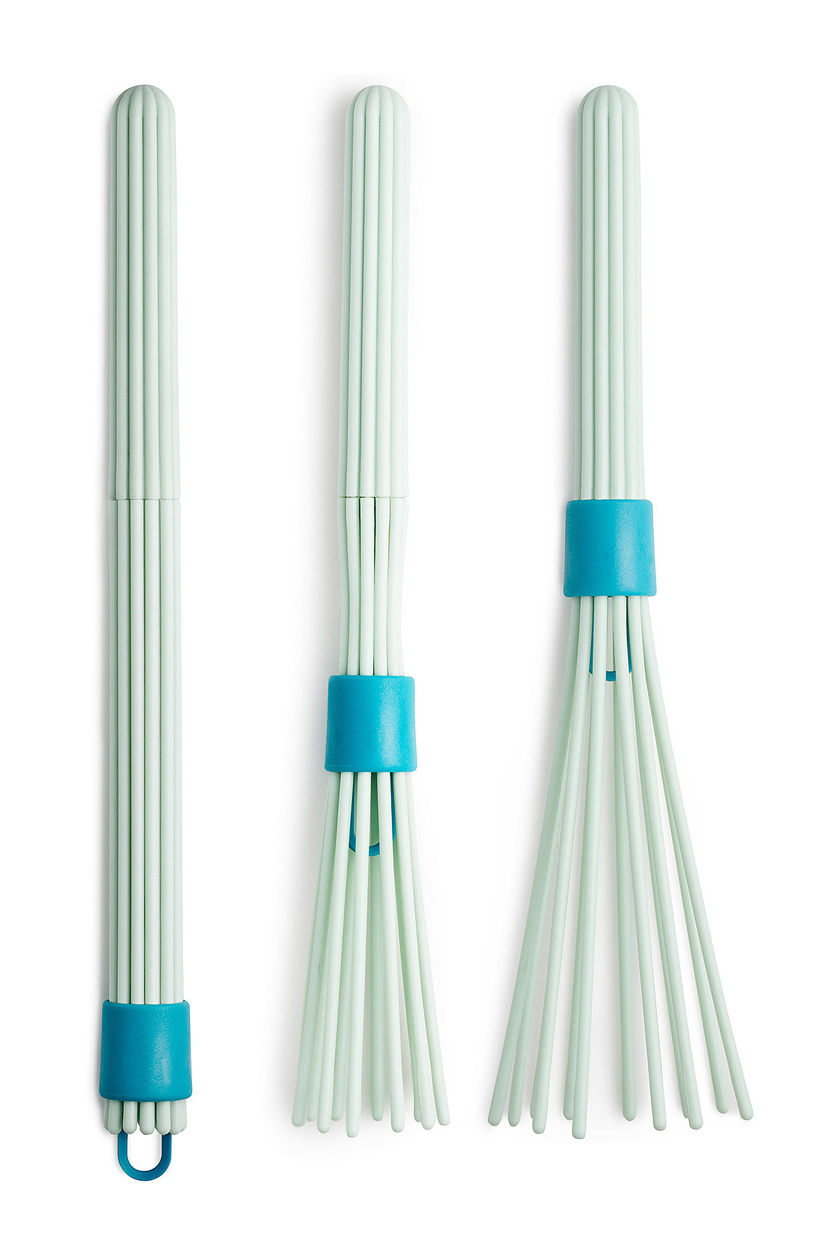 BEATER - WHISK，product design，Kitchen tools，Agitator，