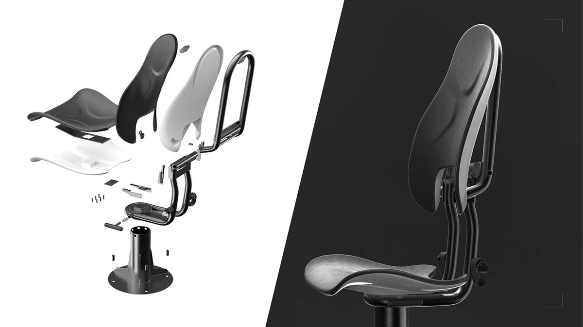 Surgo，Off-road vehicle，vehicle，Rescue vehicle，