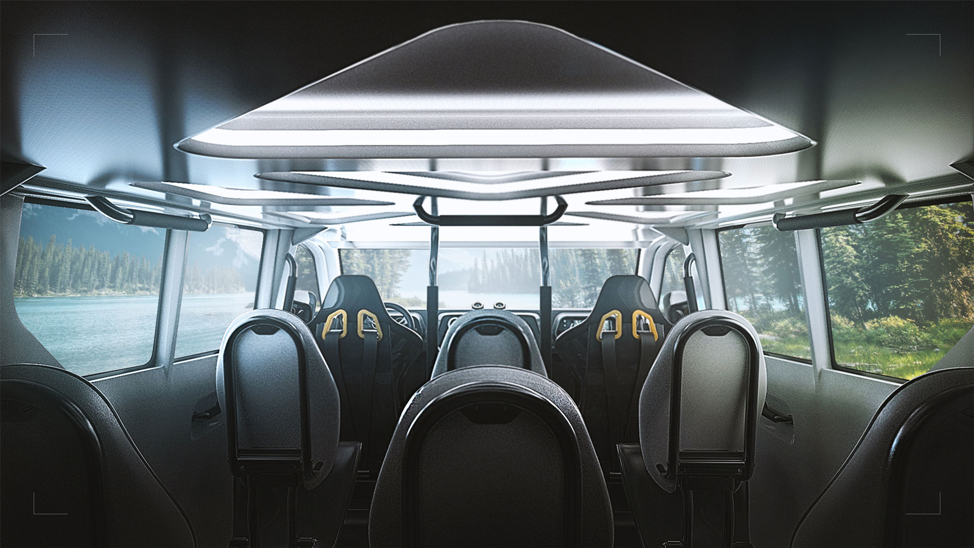 Surgo，Off-road vehicle，vehicle，Rescue vehicle，