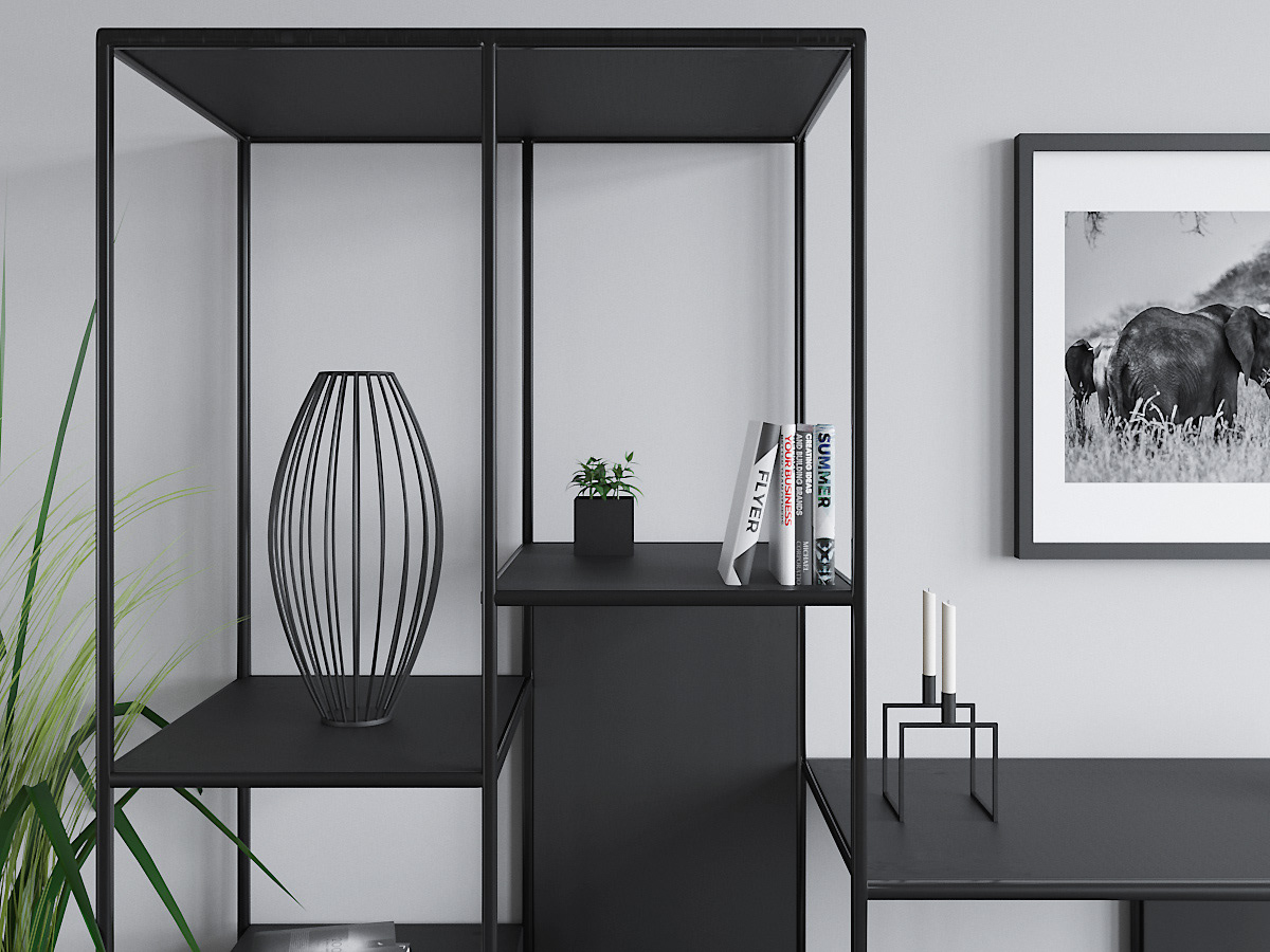 atmosphere，business affairs，Display cabinet，furniture，