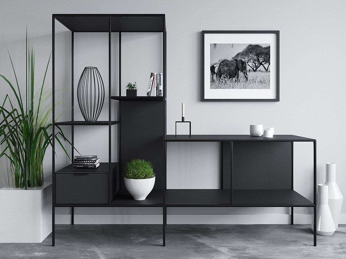 atmosphere，business affairs，Display cabinet，furniture，