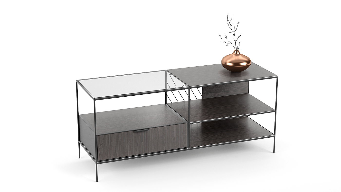 atmosphere，business affairs，Display cabinet，furniture，