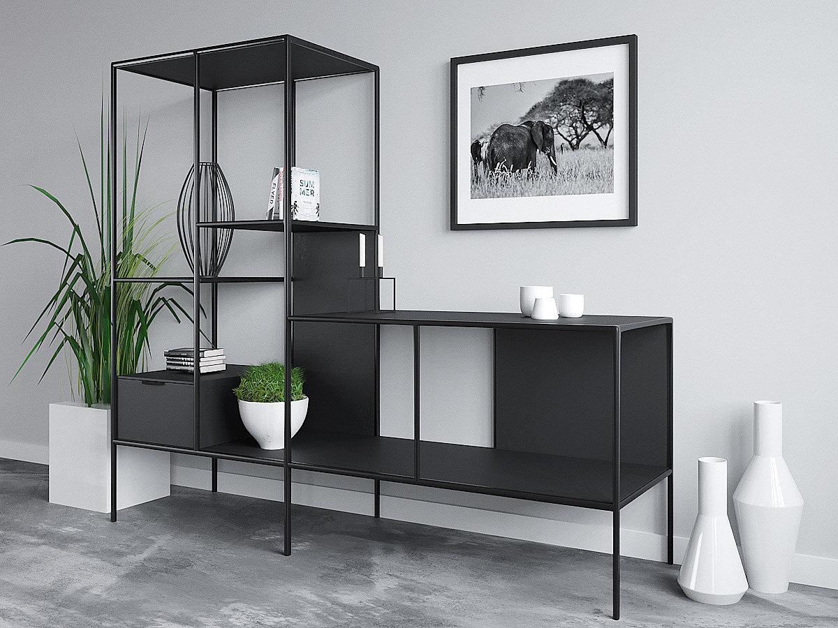atmosphere，business affairs，Display cabinet，furniture，