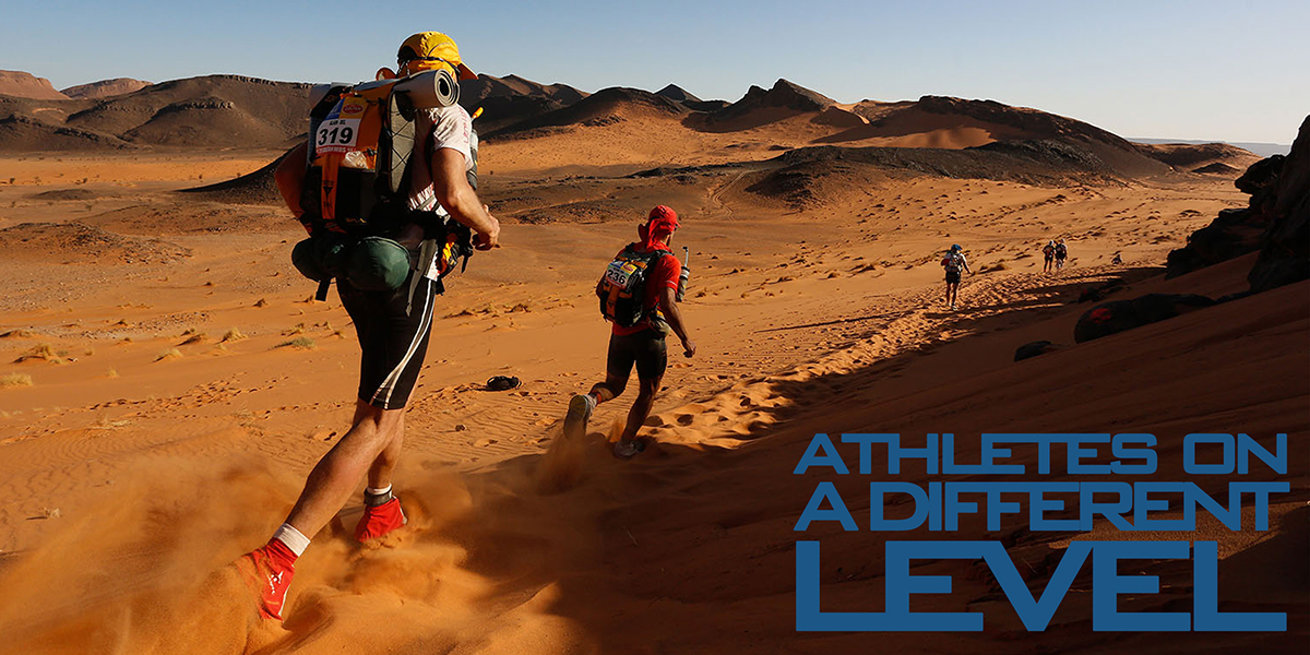 comfortable，Sand control，shoes，sneakers，Nike，nike，