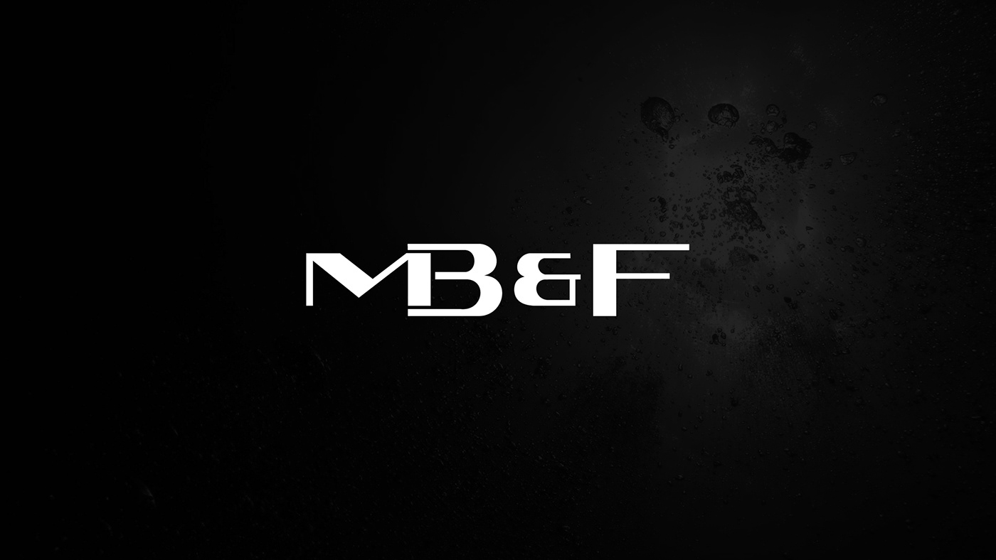 MB&F，Sword of 1839，Clock，clocks and watches，Bionics Design ，