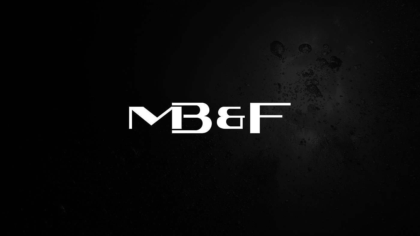 MB&F，Sword of 1839，Clock，clocks and watches，Bionics Design ，