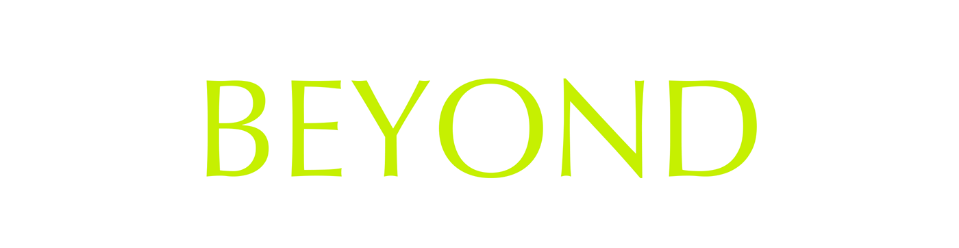 Wrist watch，surface，Clock，industrial design，product design，