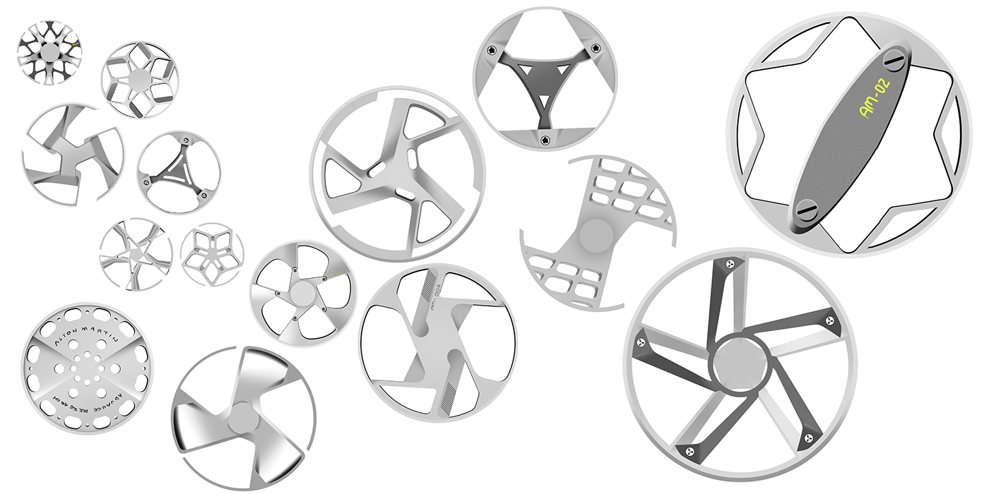 Wrist watch，surface，Clock，industrial design，product design，