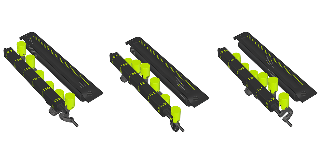 Wrist watch，surface，Clock，industrial design，product design，