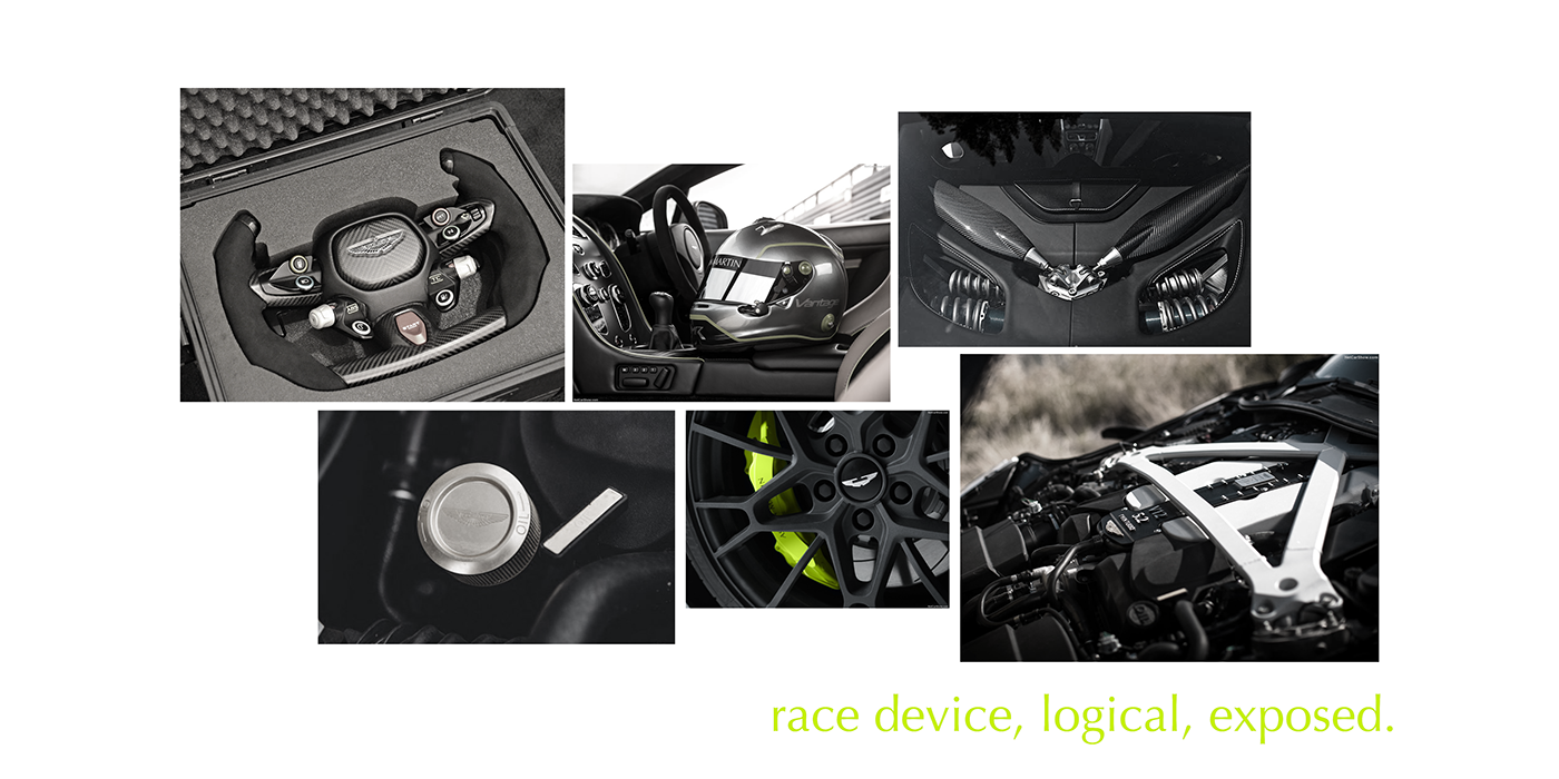 Wrist watch，surface，Clock，industrial design，product design，