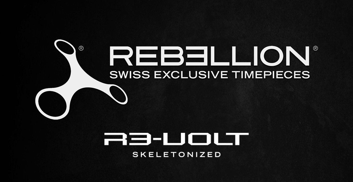 Punk，surface，Wrist watch，Clock，