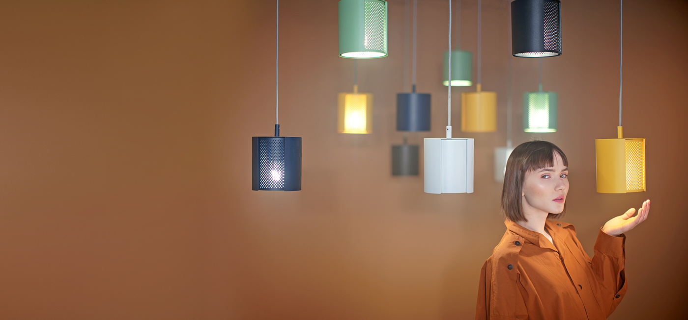 product design，industrial design，Aesthetics，Functionality，a chandelier，lamp，