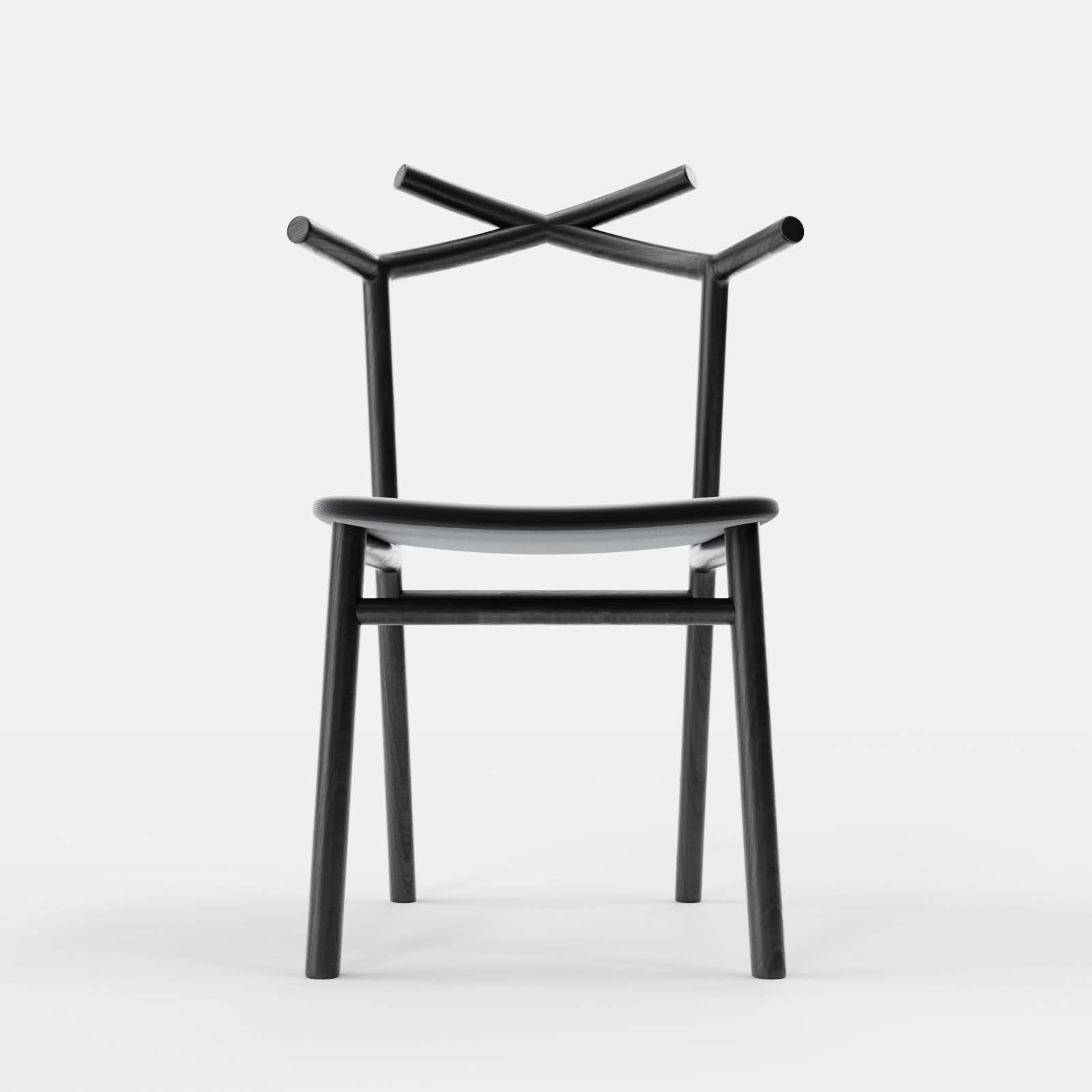 tree，chair，MOOS，