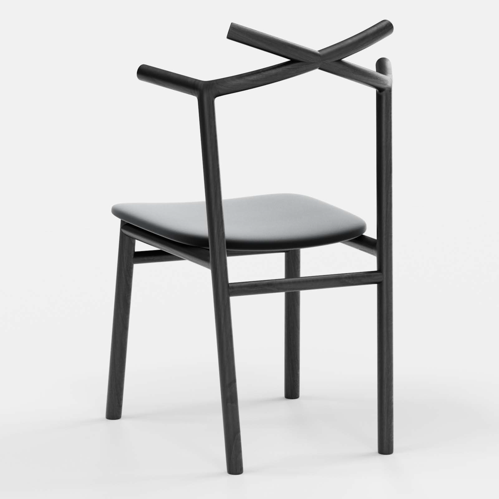 tree，chair，MOOS，