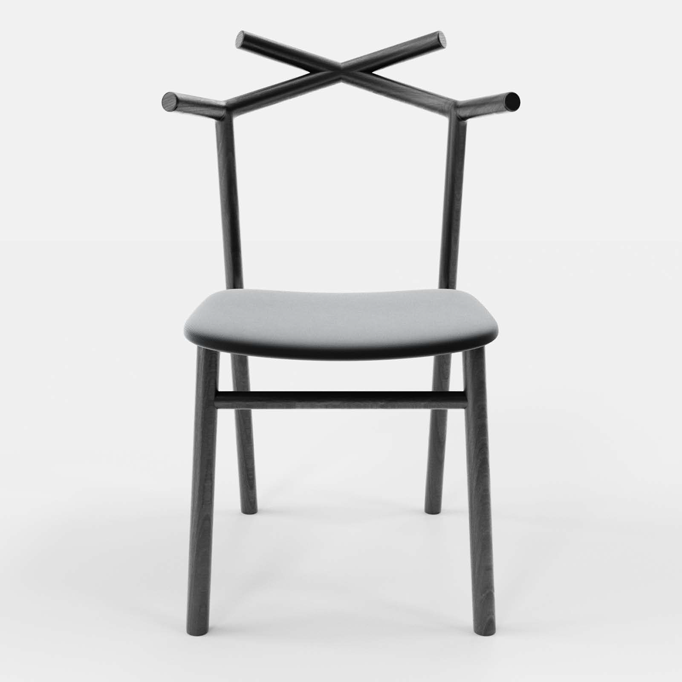 tree，chair，MOOS，