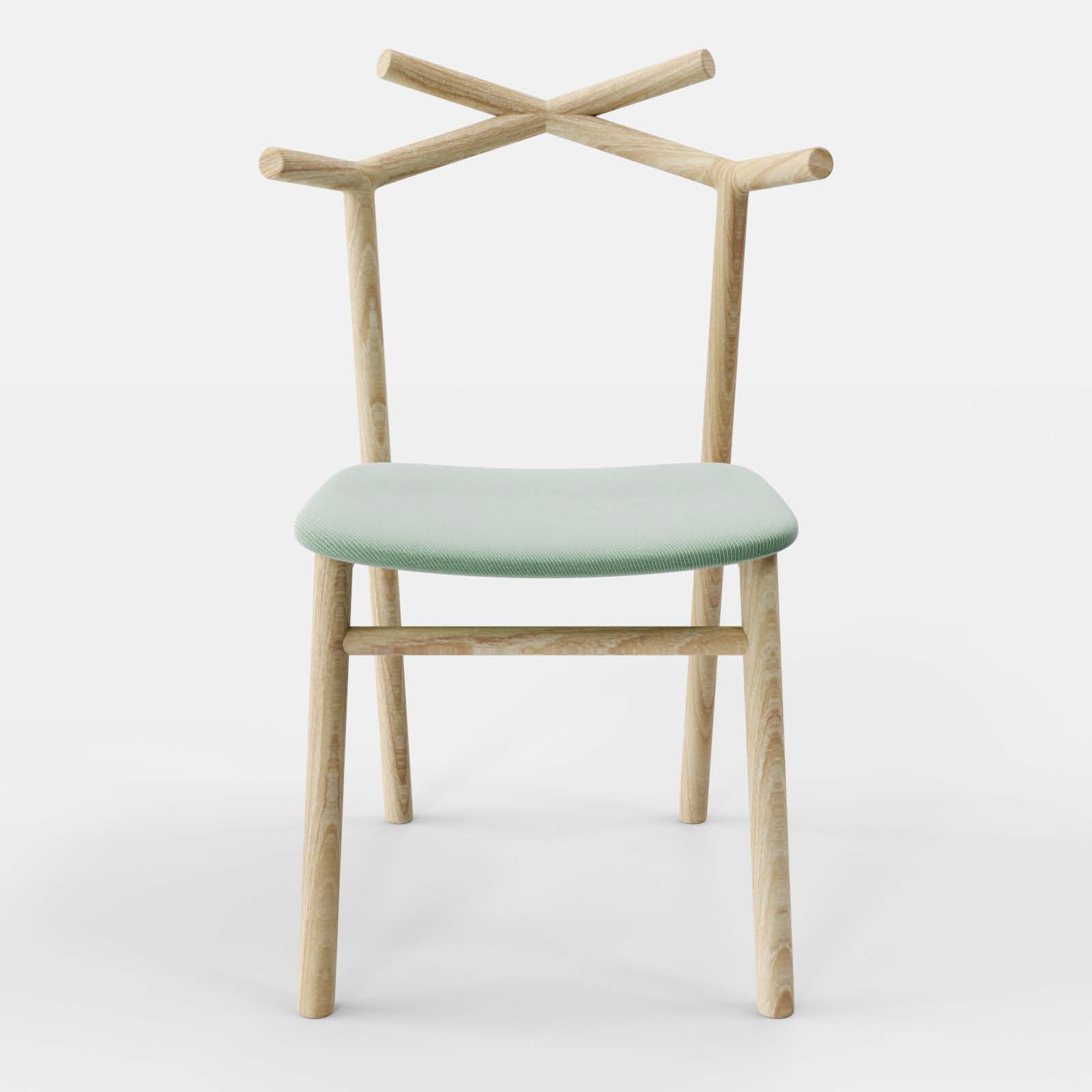 tree，chair，MOOS，