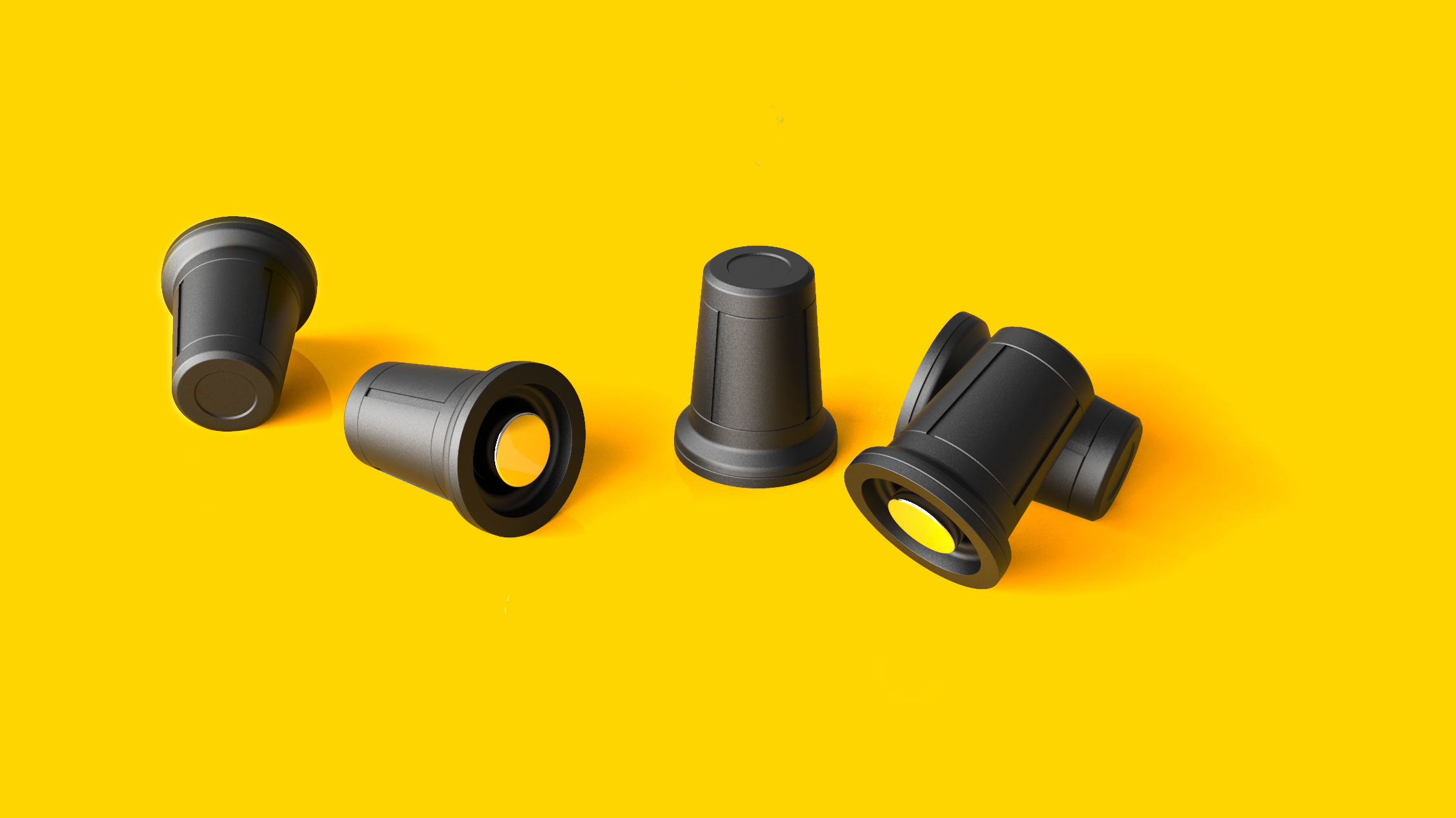 dj，MIDI，Dazzle color，