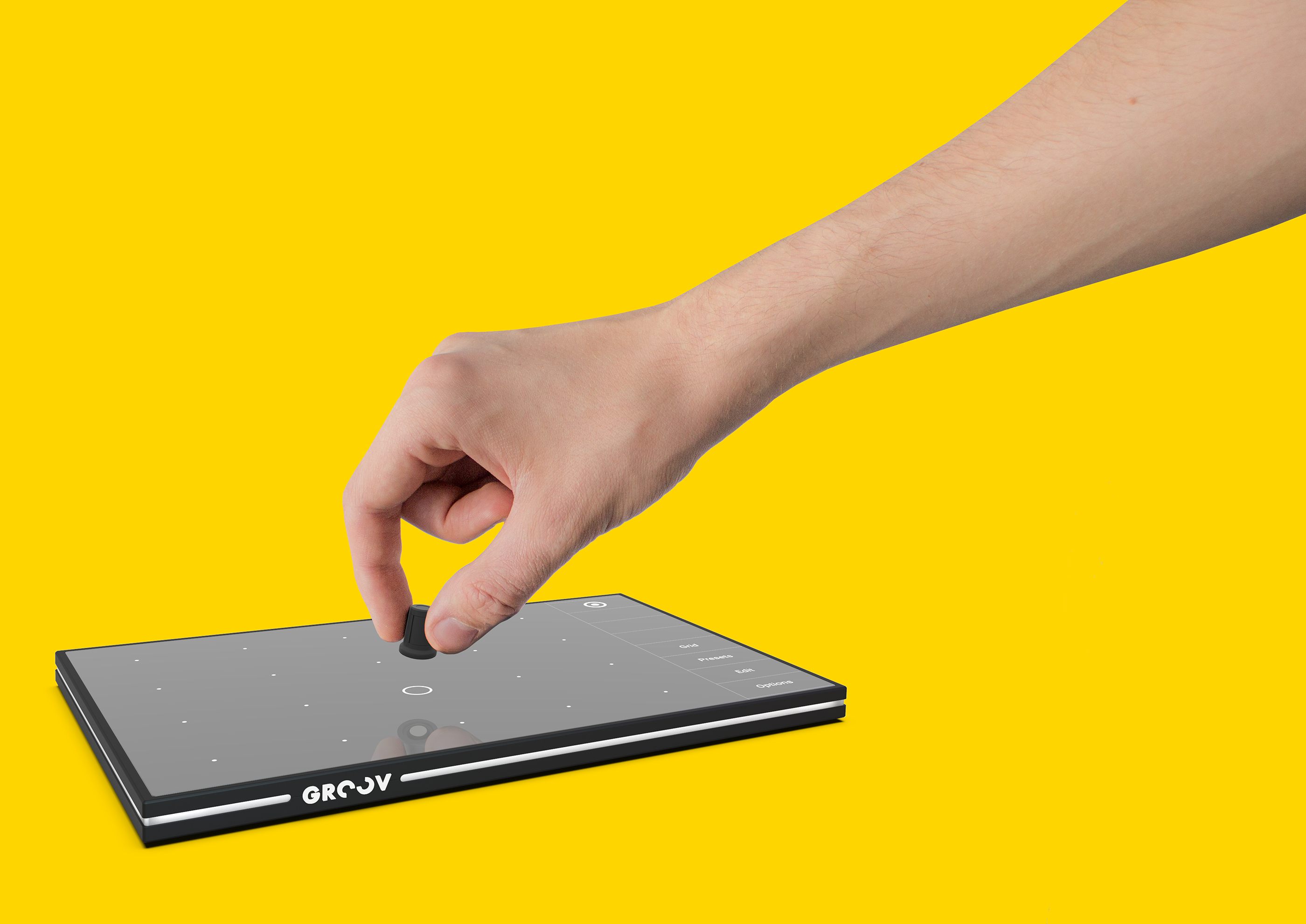 dj，MIDI，Dazzle color，