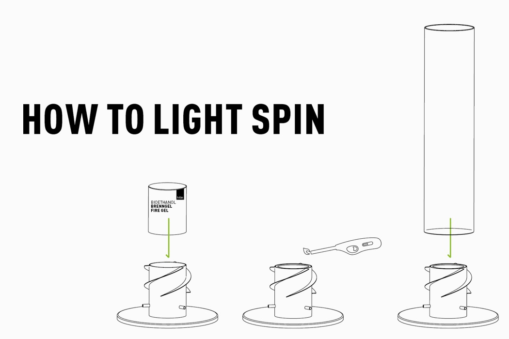 lamp，night，flame，