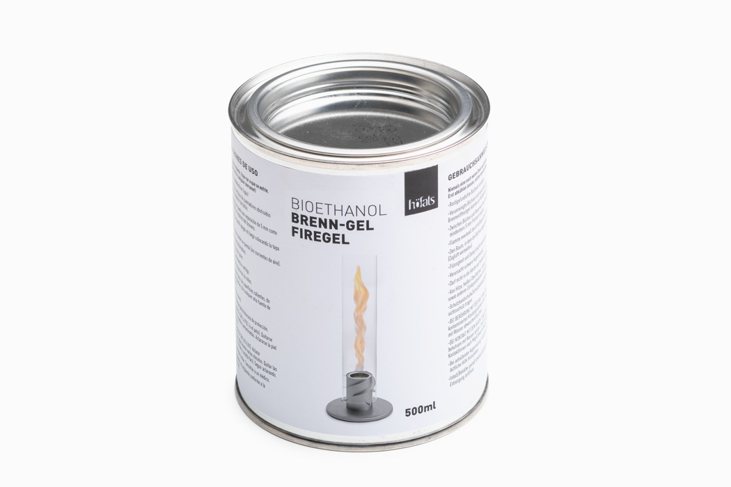 lamp，night，flame，