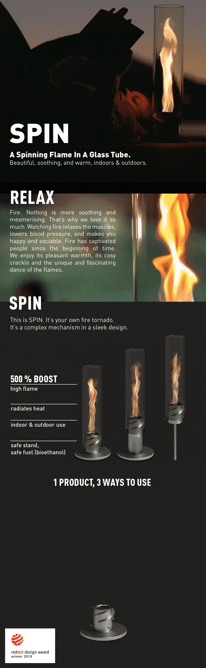 lamp，night，flame，
