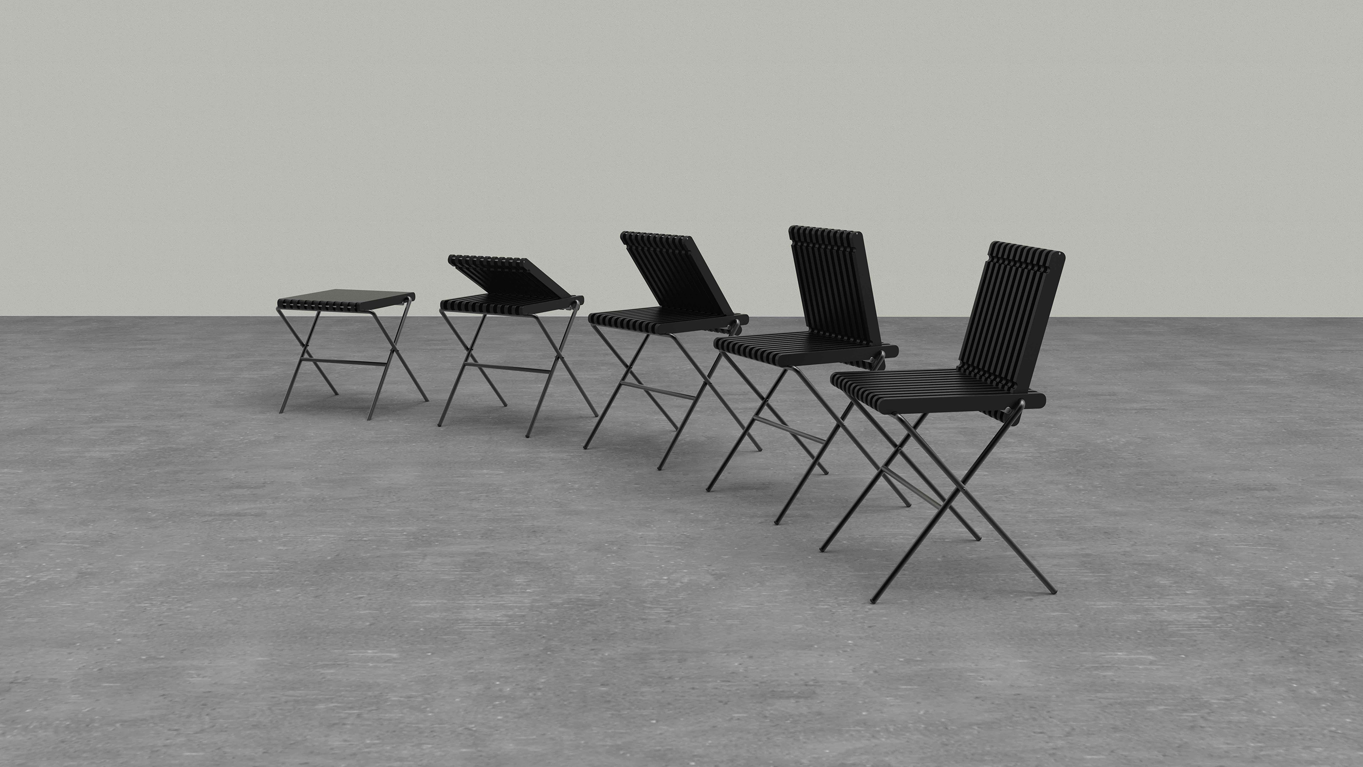 multi-function，chair，Fard，