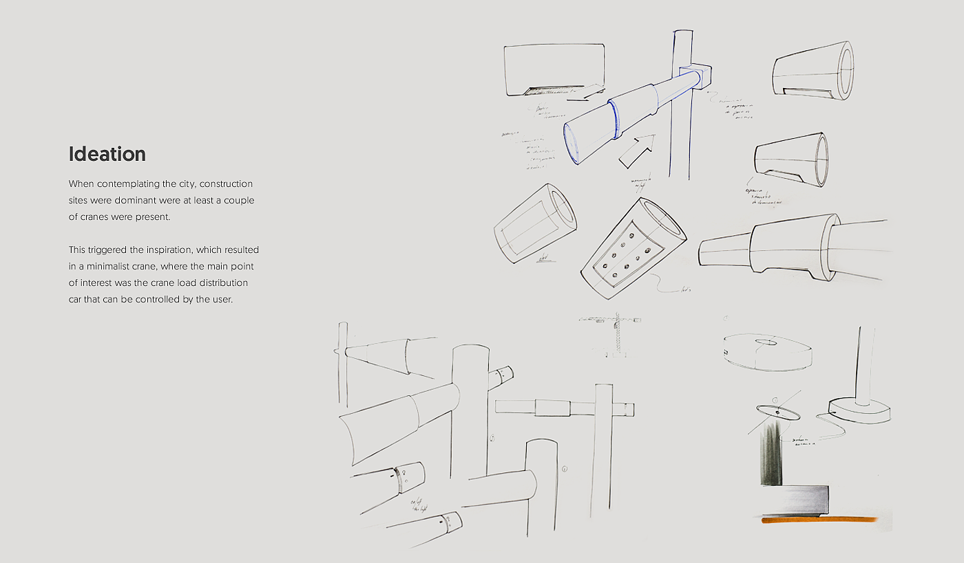 two thousand and seventeen，Traffic light，Desk lamp，