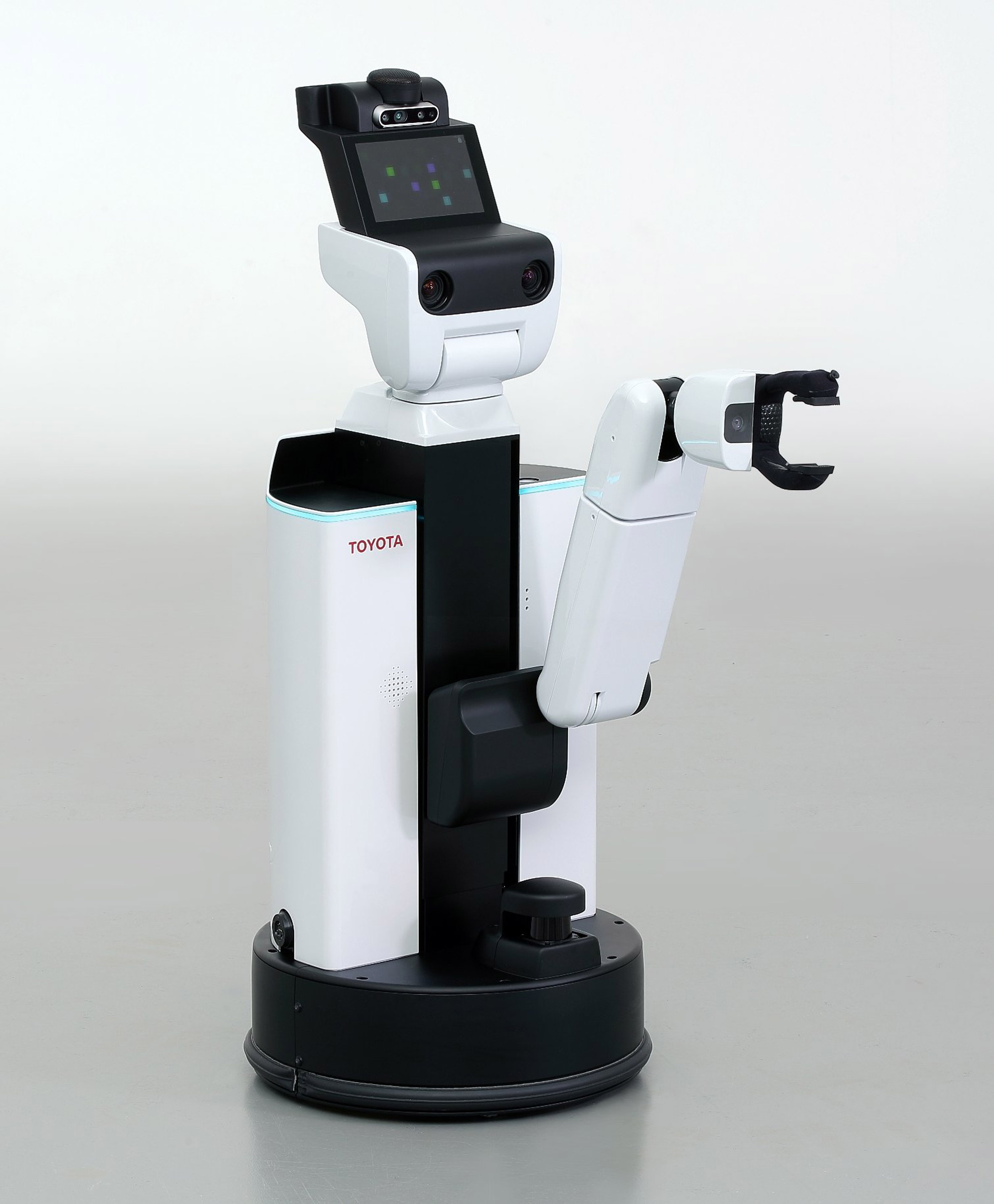 two thousand and twenty，Olympic Games，robot，Tokyo，