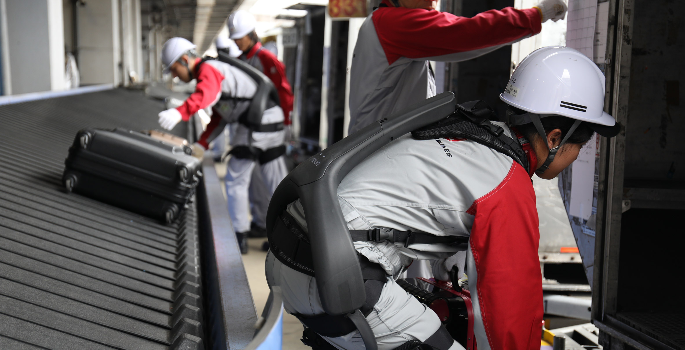 two thousand and twenty，Olympic Games，robot，Tokyo，