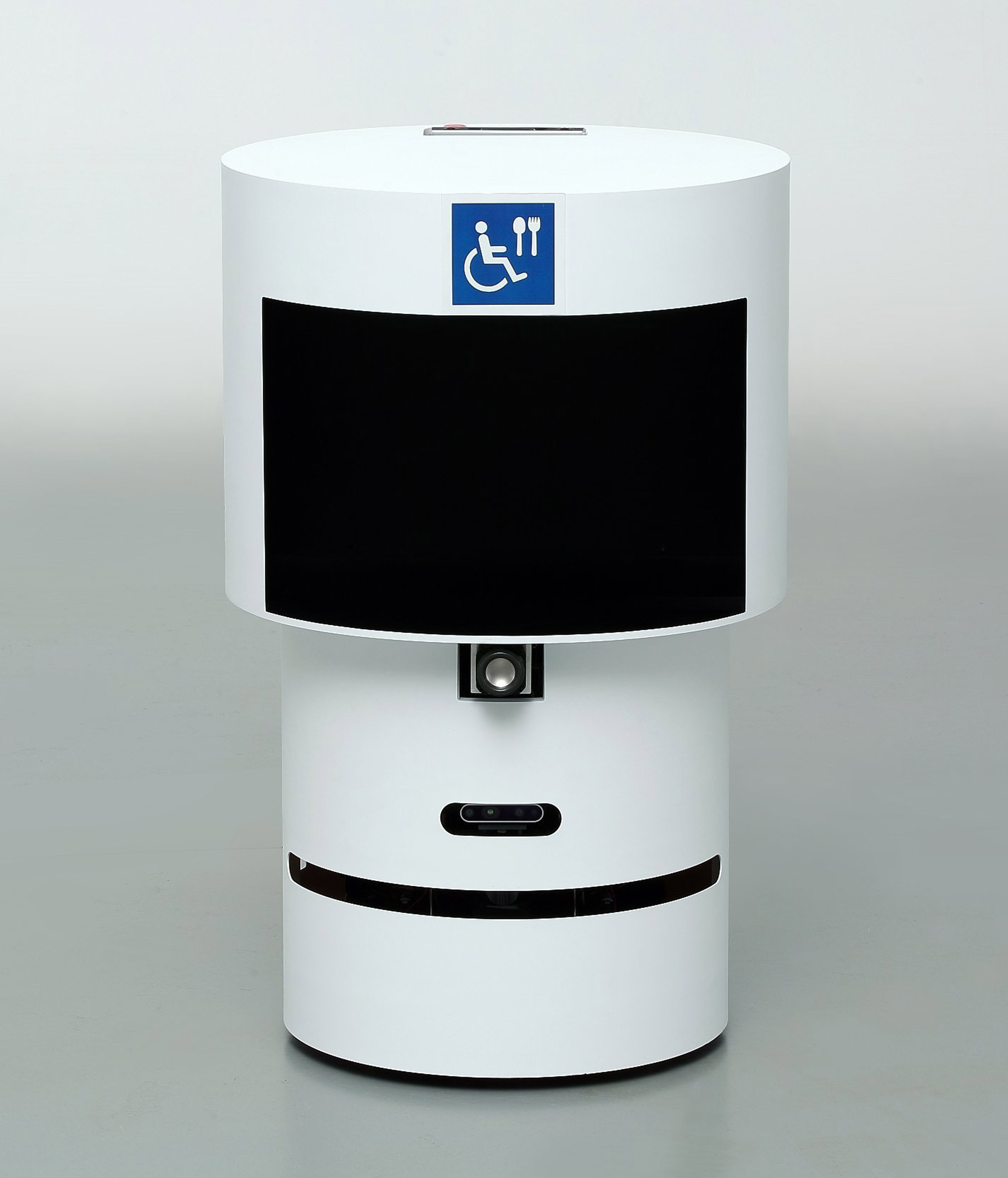 two thousand and twenty，Olympic Games，robot，Tokyo，