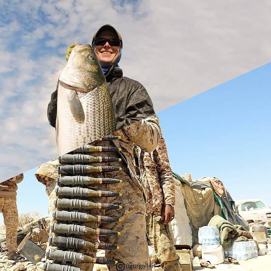 Photography，life，contrast，Collage，Warfare，suffering，