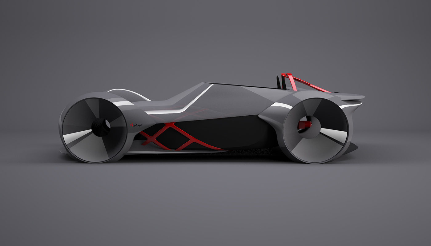 international brand ，Intelligent technology，Concept Car，Cool and sharp shape，Excellent performance，