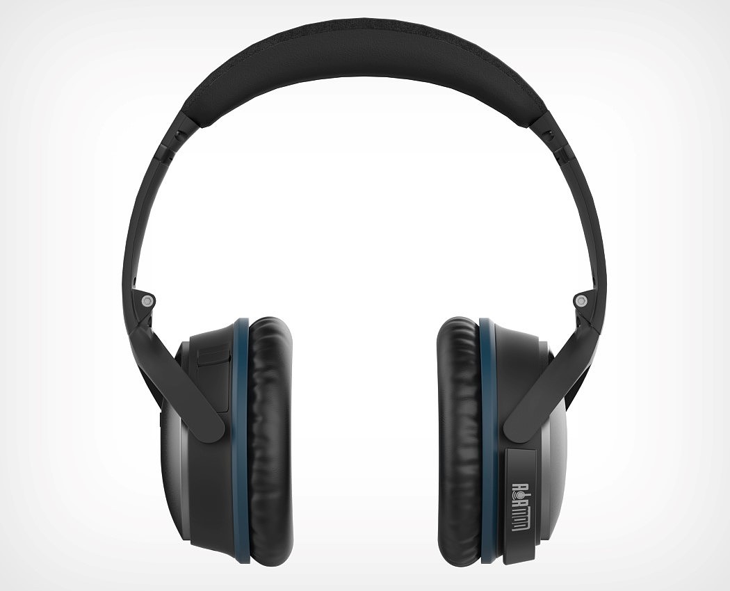 product design，industrial design，Wireless headset，Wired headset，headset，