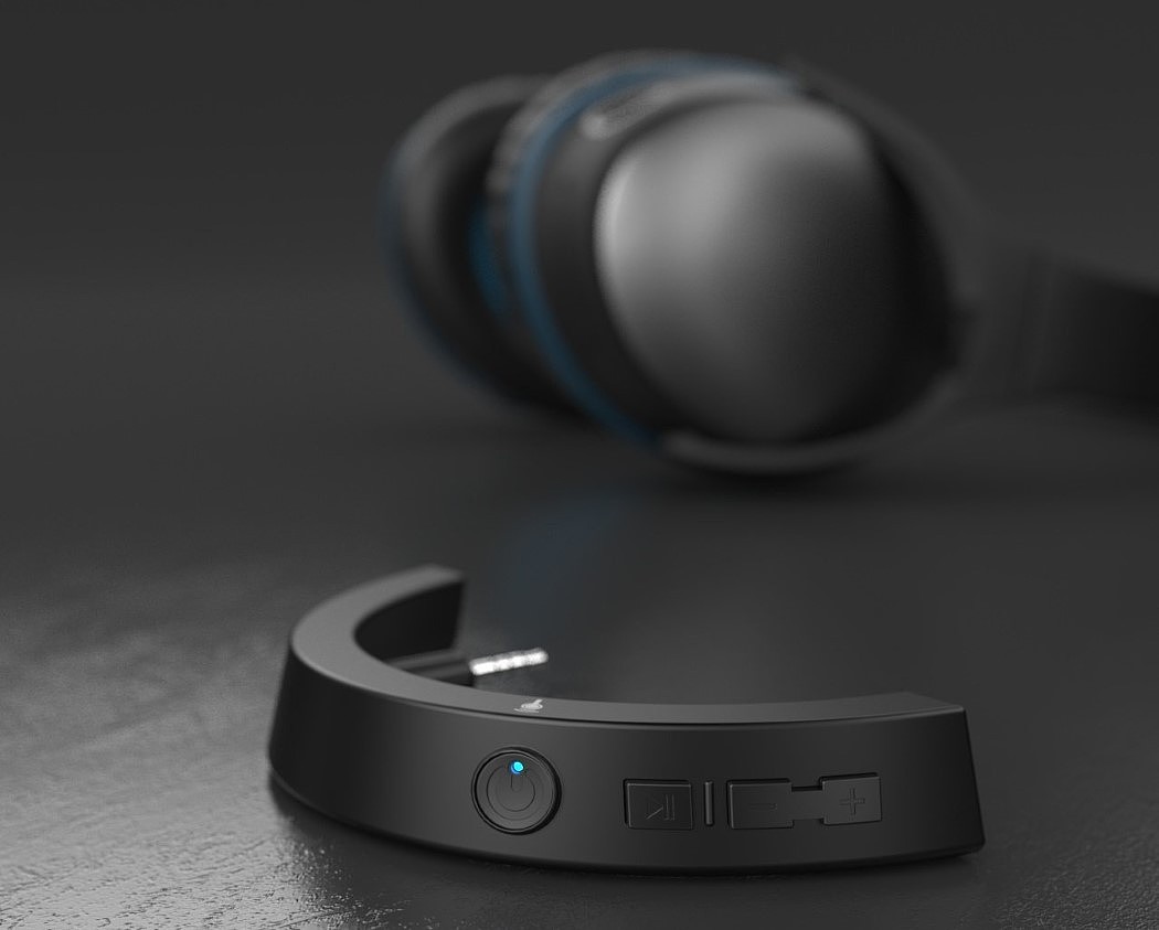 product design，industrial design，Wireless headset，Wired headset，headset，