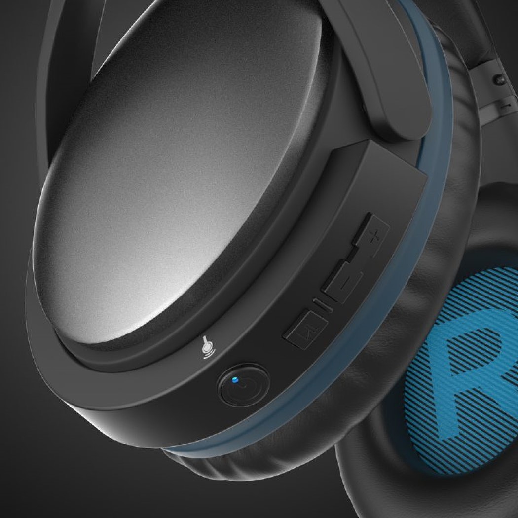 product design，industrial design，Wireless headset，Wired headset，headset，