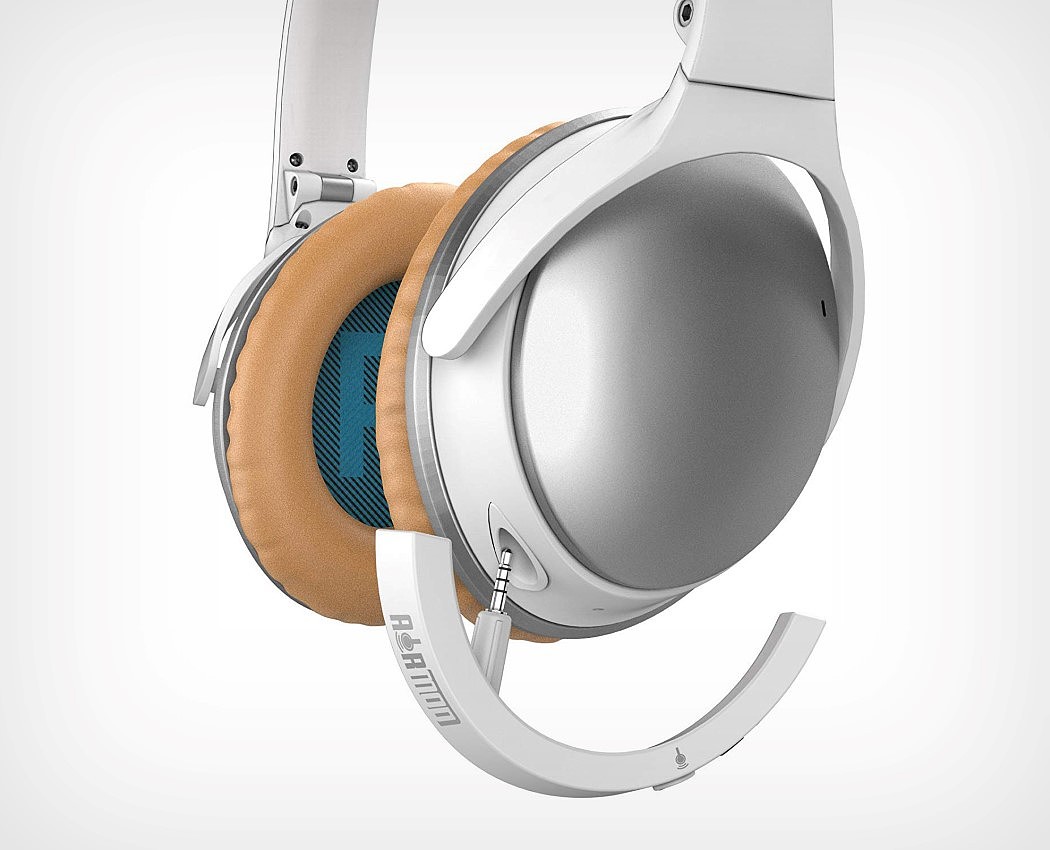 product design，industrial design，Wireless headset，Wired headset，headset，