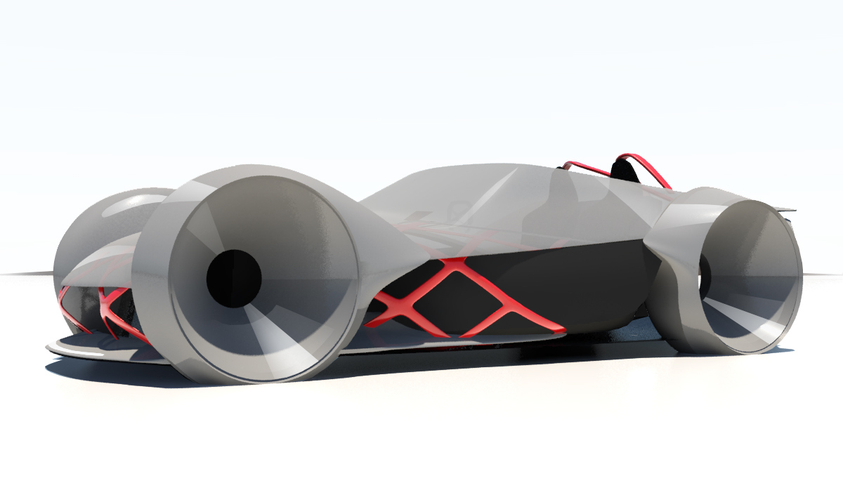 international brand ，Intelligent technology，Concept Car，Cool and sharp shape，Excellent performance，