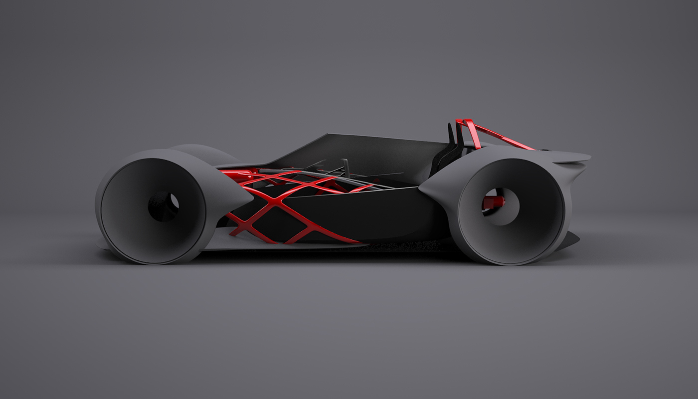 international brand ，Intelligent technology，Concept Car，Cool and sharp shape，Excellent performance，