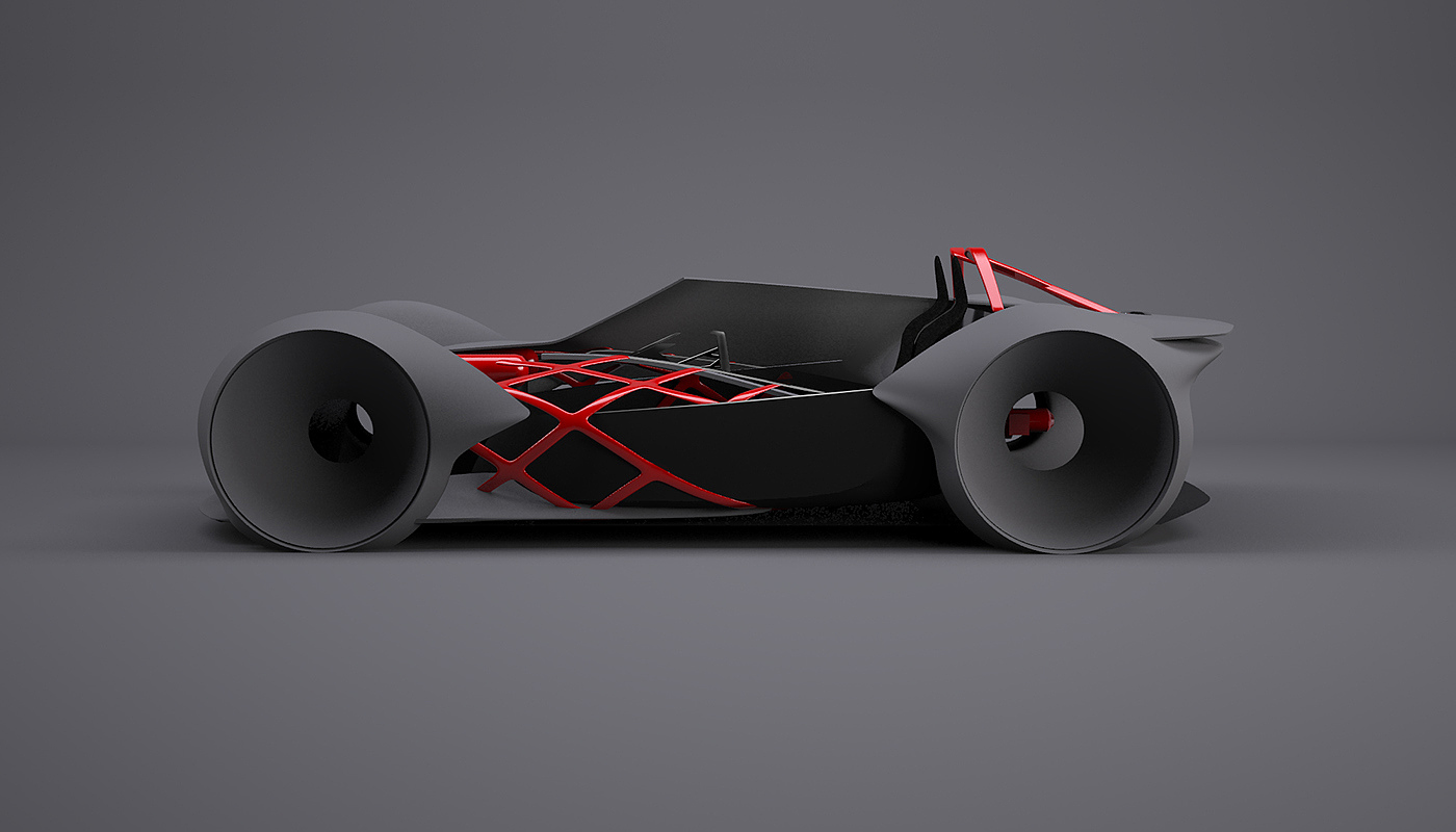 international brand ，Intelligent technology，Concept Car，Cool and sharp shape，Excellent performance，